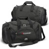 Promotional Woolwich Duffle Bags